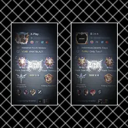 COLLAB ML VERSI BER2