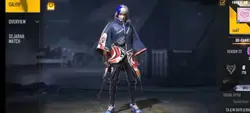 ff
