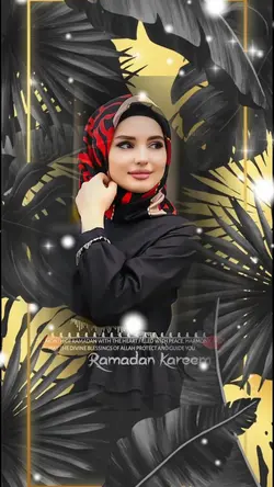 #pesandiri|Opikrapuh