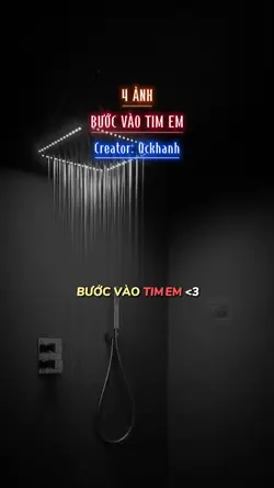 4 ảnh 🍁