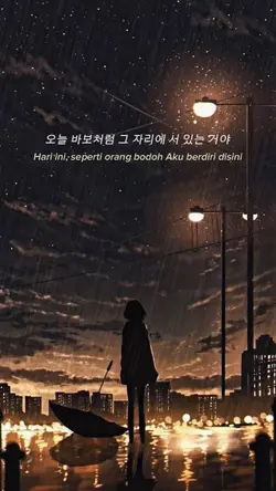 at gwanghwamun 