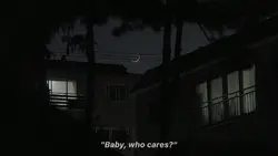 16 : 9
