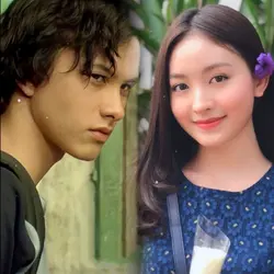 Makin aku cinta