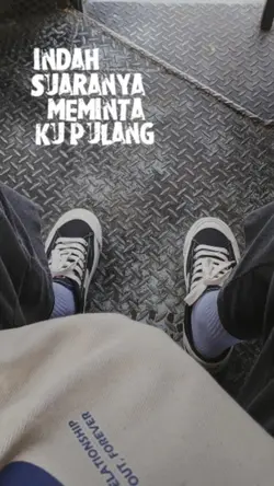 Pulang