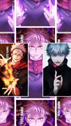 FullBeat X Overlay