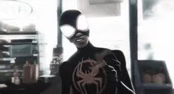 MilesFlashesTemplate