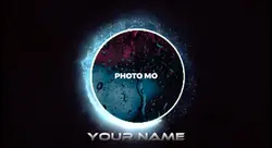 #Intro
