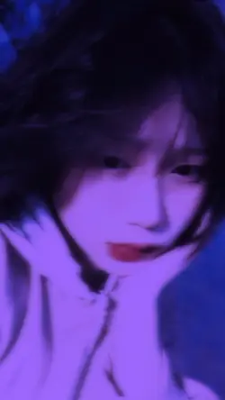 1 ảnh + filter màu