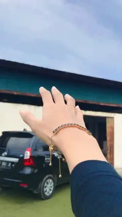 Ketemu ayang✨