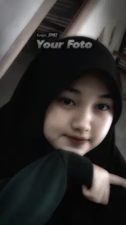 Soundnya Effendi nih