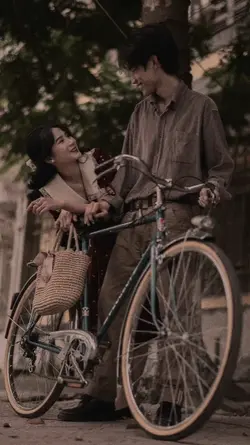 Mẫu nhẹ nhàng + màu