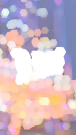 ครูบาอาจารย์