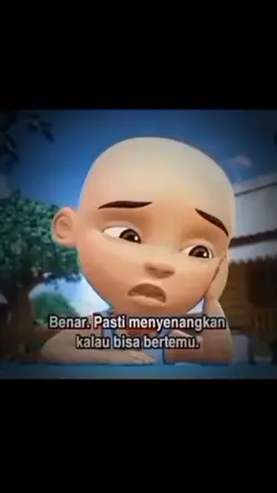 ku merindukanmu