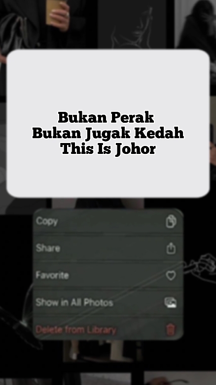 Tukar Teks Kamu 