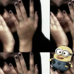 #trend Minions