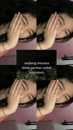 siapapun