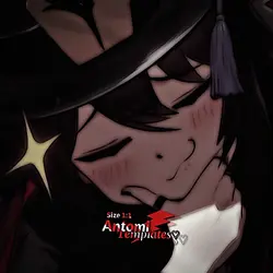 «Attention x Loop?»