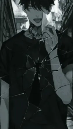 #lyrics