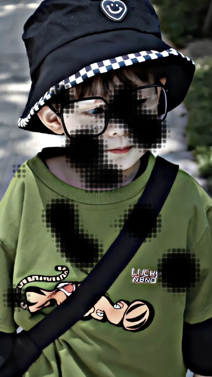 JJ SONIDO VIRAL 