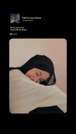 versi blur butiran