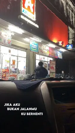 Jodoh pasti bertemu