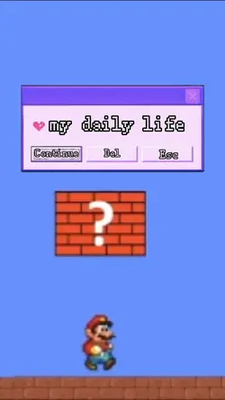 めっちゃ可愛い💕