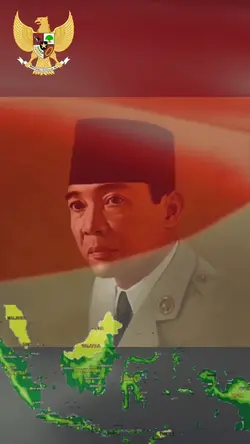 Indonesia Raya