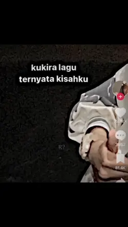 sakit