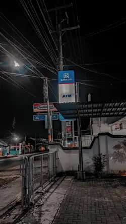 Cinta Terbaik