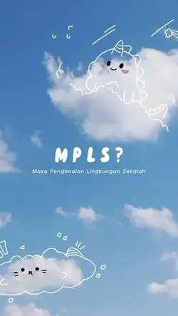 mpls?