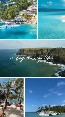 Today's Story Vlog