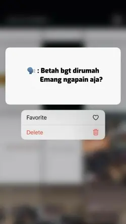 Teks bisa diganti