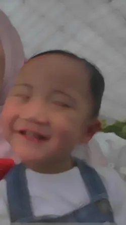 tercipung cipung