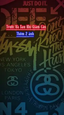 Thêm 2 ảnh