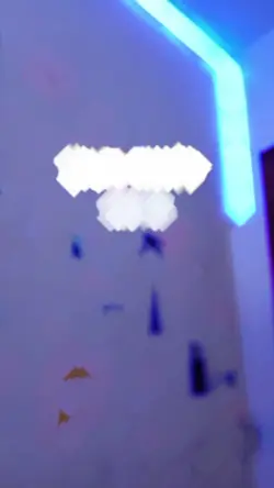 เห็นคริปนี้ตอน