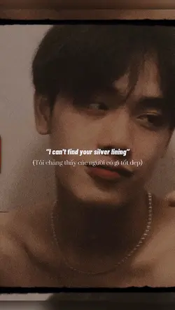 Lyrics Tiếng anh