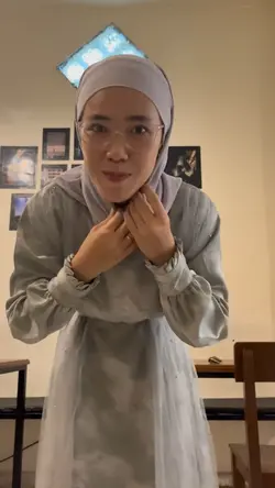 Tabrak pacar