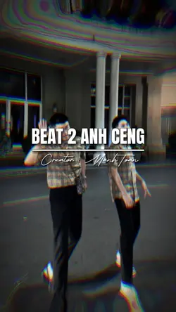 [2] CENG CENG📍