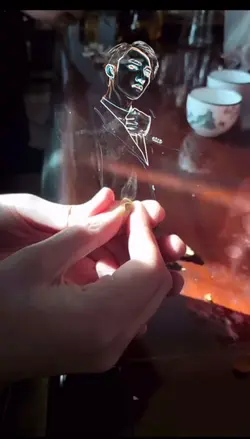 Trend ANIME mới💋