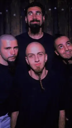 lirik radio systemof