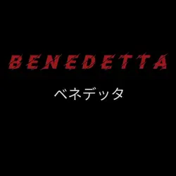 ML BENEDETTA
