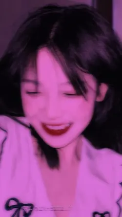 Màu FIlTER hot