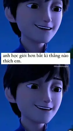 Beat 2 ảnh 