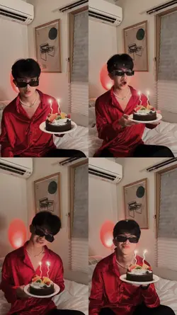 4 pic's that 
