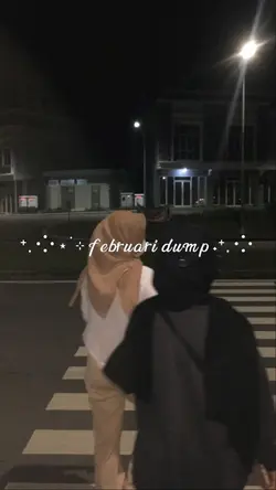 February dump