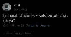 Story`Wa Trend ?