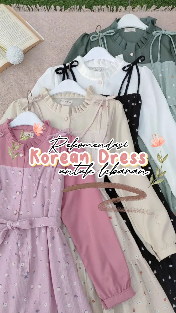 Rekomendasi Produk
