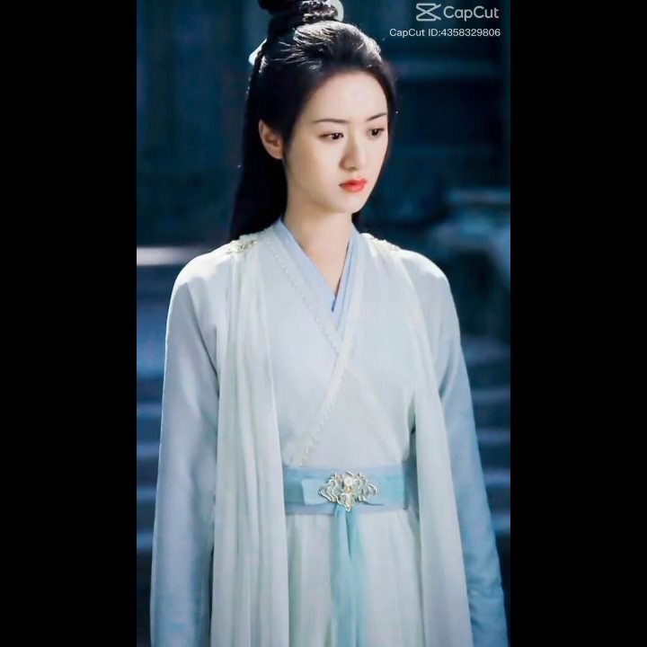 តើជឿរទេសង្សាខ្ញុំជិត