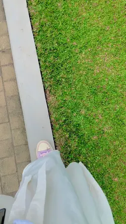 Still with u jungkok