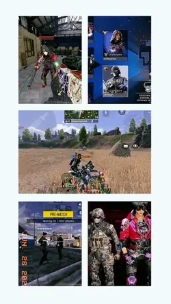 my favorite person<3